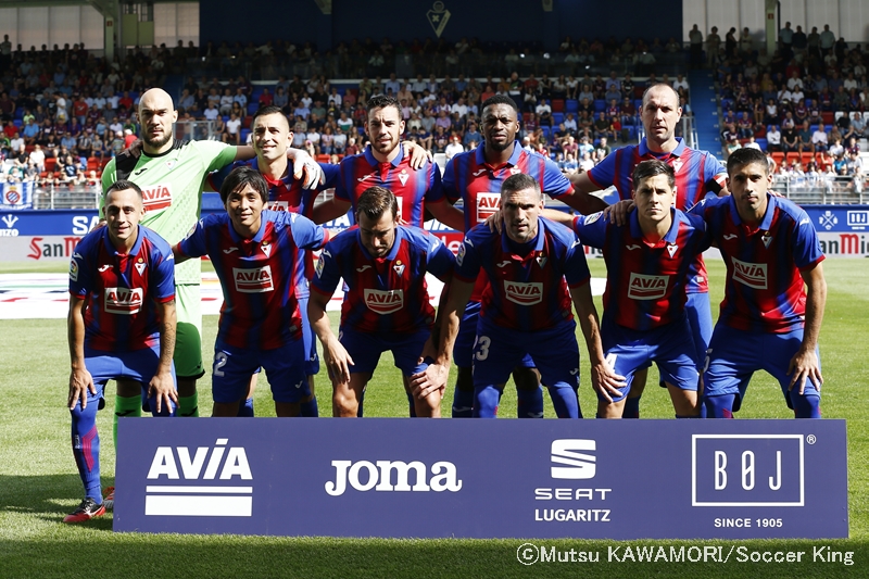 Eibar_Espanyol_190915_0001_