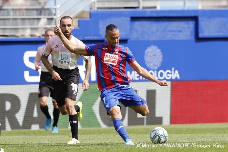 Eibar_Espanyol_190915_0003_