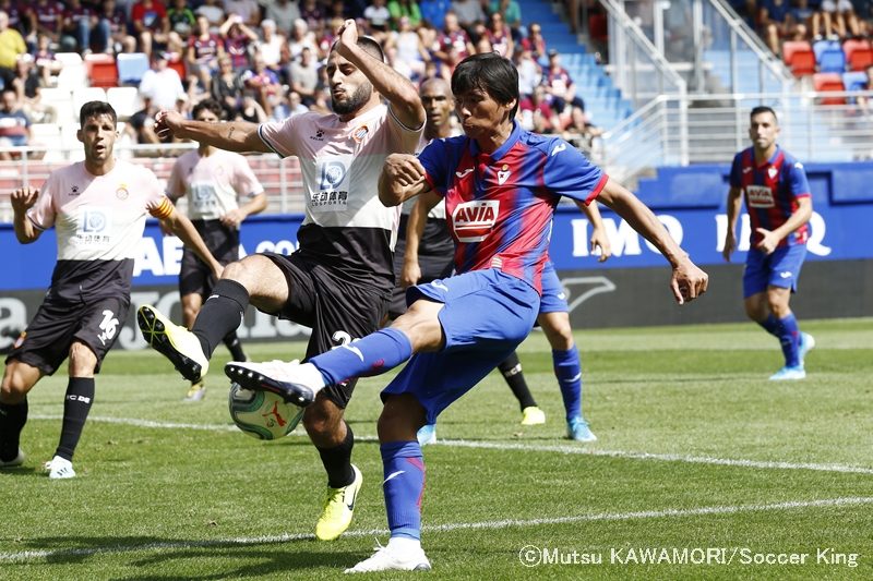 Eibar_Espanyol_190915_0004_