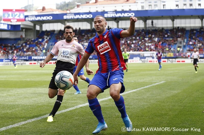 Eibar_Espanyol_190915_0005_