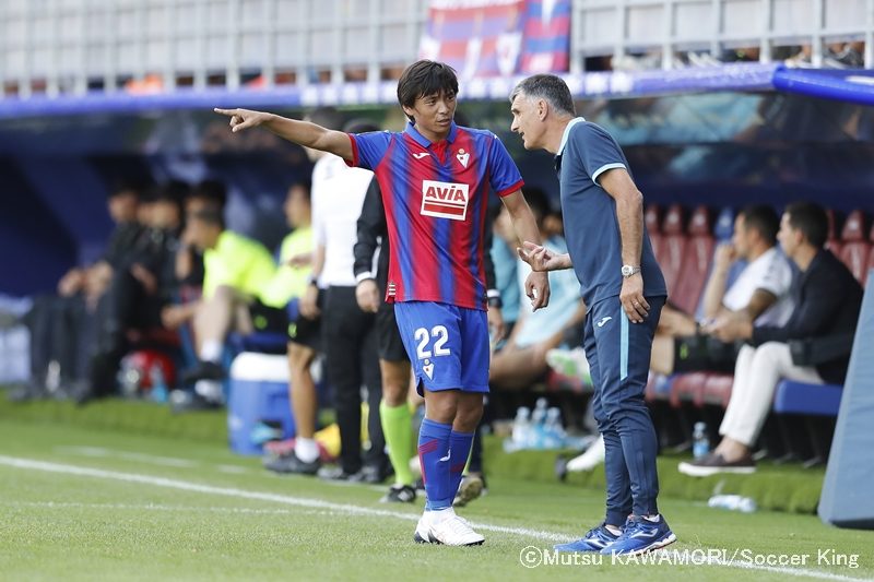 Eibar_Espanyol_190915_0007_