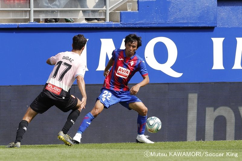 Eibar_Espanyol_190915_0008_