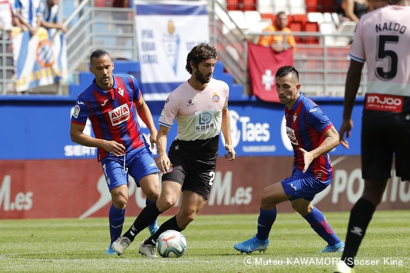 Eibar_Espanyol_190915_0009_