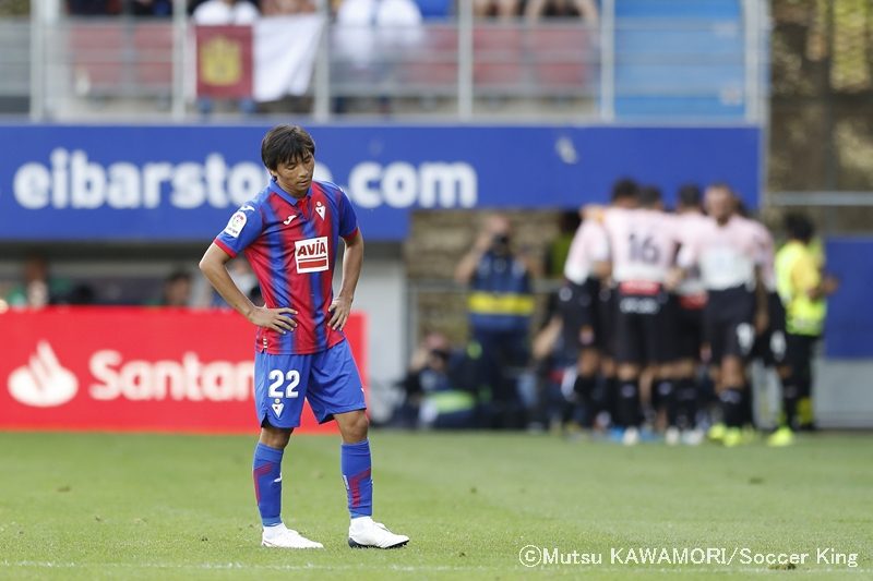 Eibar_Espanyol_190915_0010_