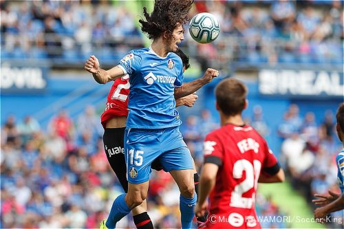 Getafe_Mallorca_190922_0003_