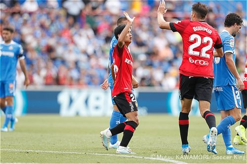 Getafe_Mallorca_190922_0007_