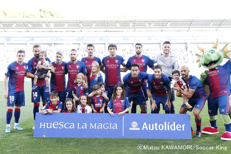 Huesca_Girona_190928_0001_