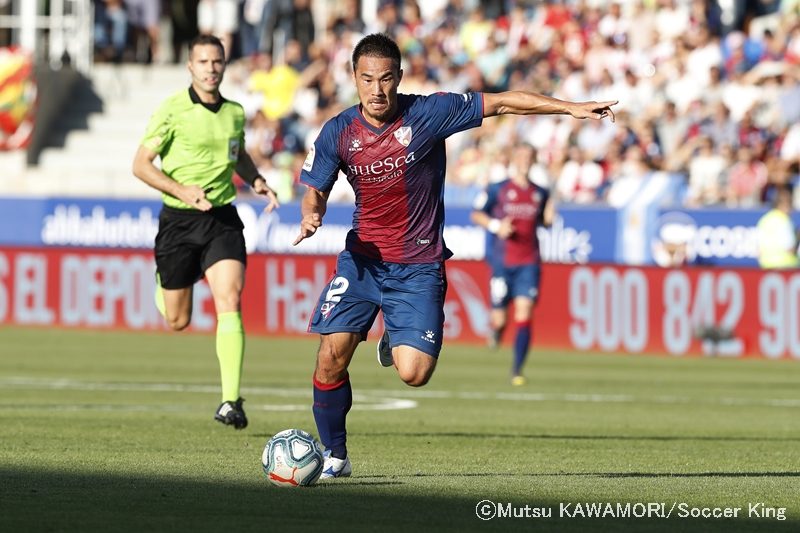 Huesca_Girona_190928_0004_