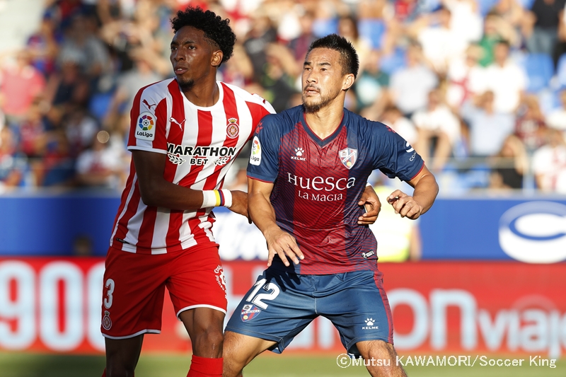 Huesca_Girona_190928_0006_