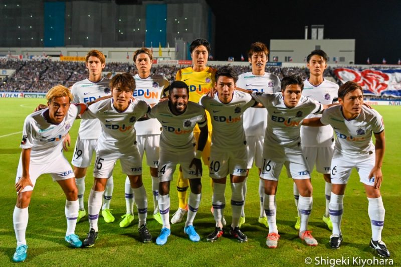 J1 YokohamaFM vs Hiroshima Kiyohara2(s)