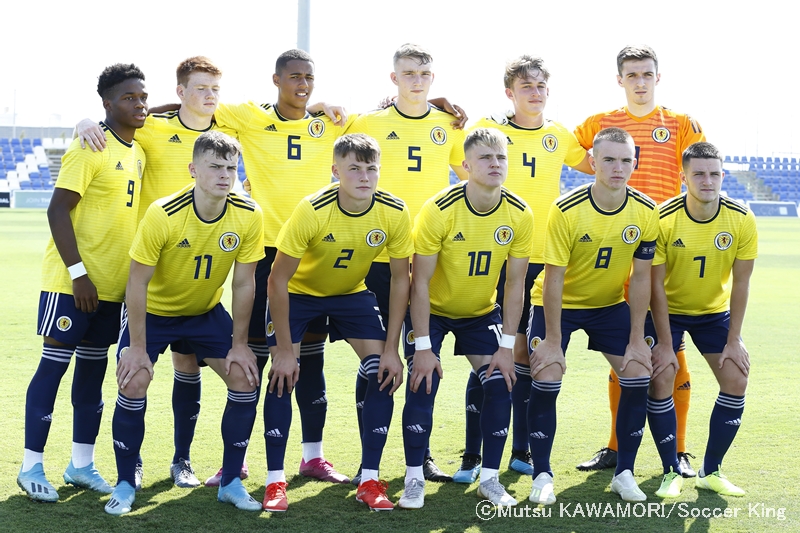 U18Scotland_U18Japan_190905_0002_