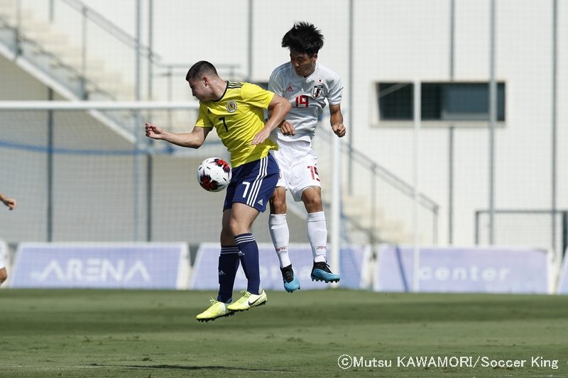 U18Scotland_U18Japan_190905_0003_