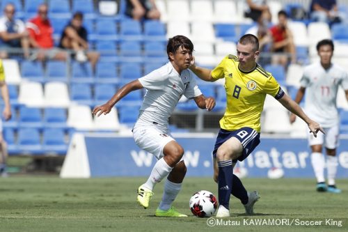 U18Scotland_U18Japan_190905_0004_