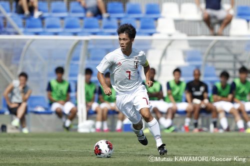 U18Scotland_U18Japan_190905_0007_