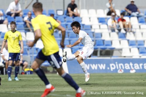 U18Scotland_U18Japan_190905_0008_