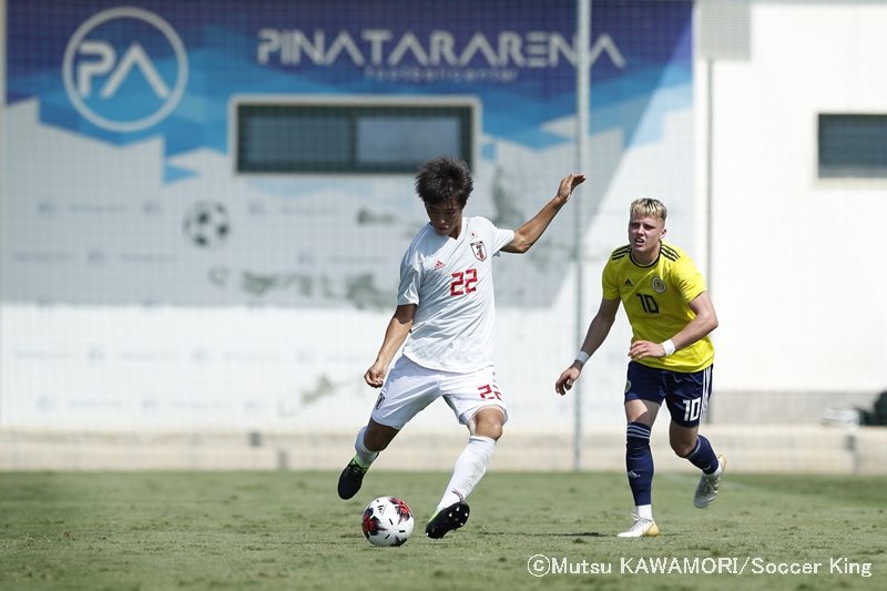 U18Scotland_U18Japan_190905_0009_