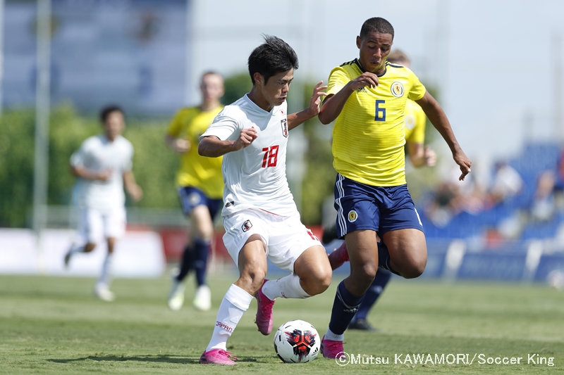 U18Scotland_U18Japan_190905_0010_