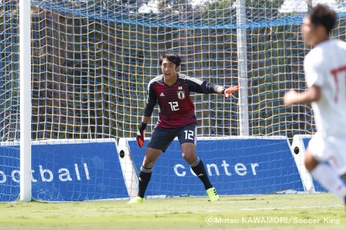 U18Scotland_U18Japan_190905_0012_