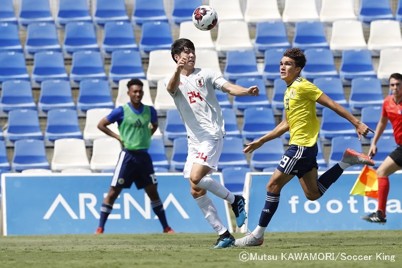 U18Scotland_U18Japan_190905_0013_