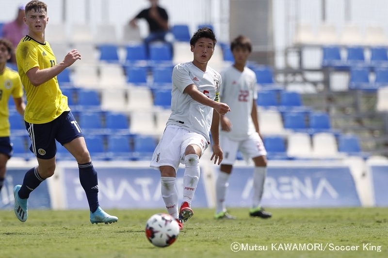 U18Scotland_U18Japan_190905_0015_