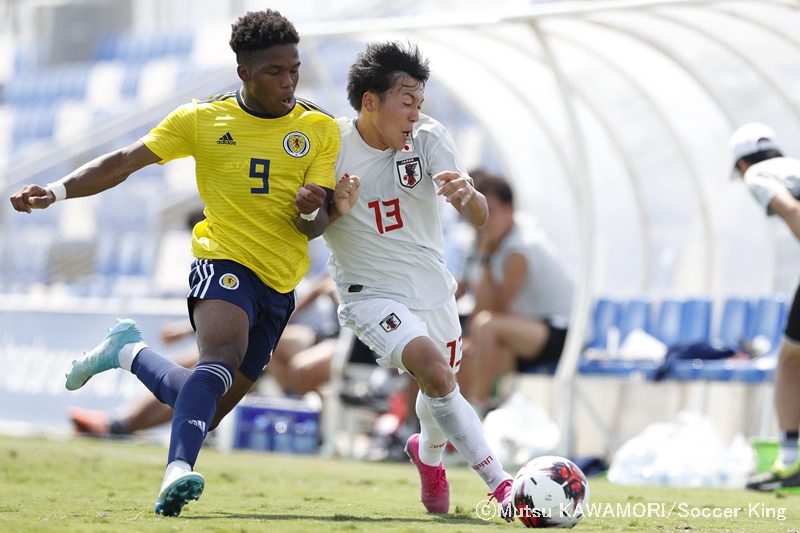 U18Scotland_U18Japan_190905_0016_