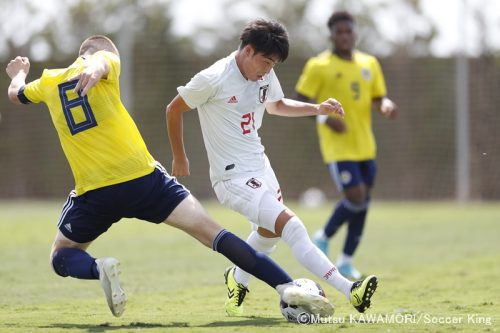 U18Scotland_U18Japan_190905_0017_