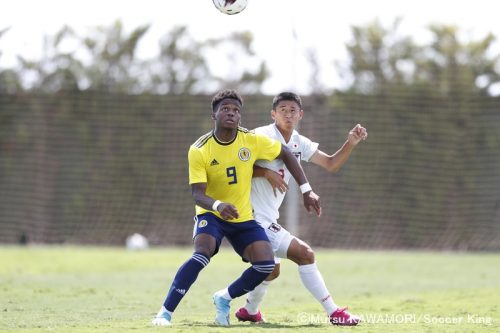 U18Scotland_U18Japan_190905_0018_