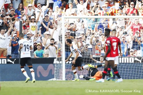 Valencia_Mallorca_190901_0006_