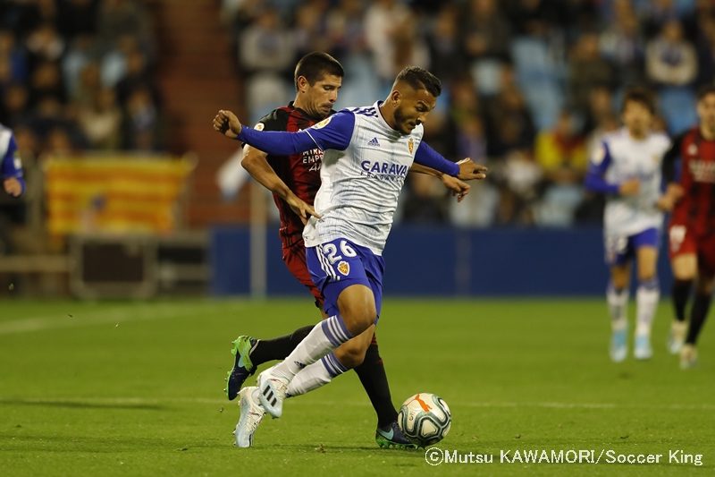 Zaragoza_Mirandes_191020_0001_