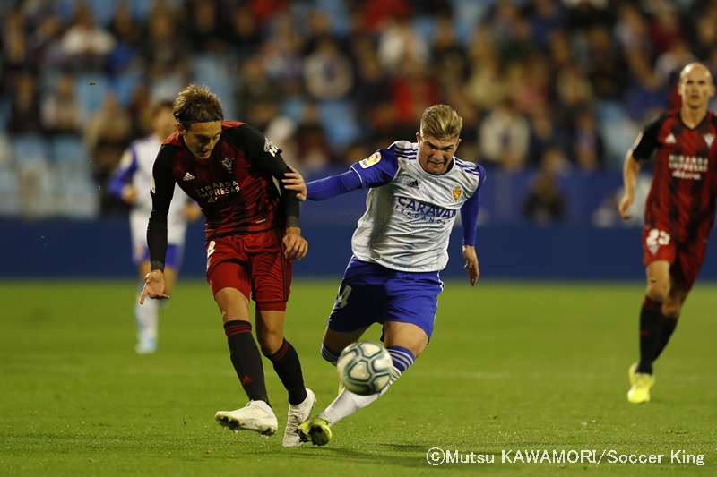 Zaragoza_Mirandes_191020_0003_