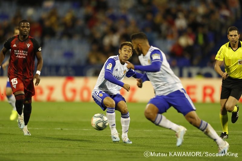 Zaragoza_Mirandes_191020_0004_