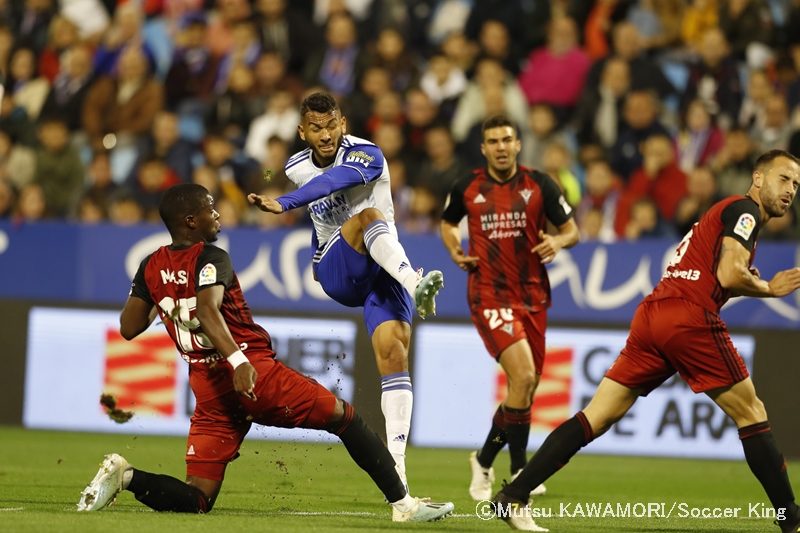 Zaragoza_Mirandes_191020_0005_