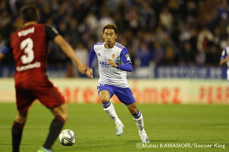 Zaragoza_Mirandes_191020_0006_