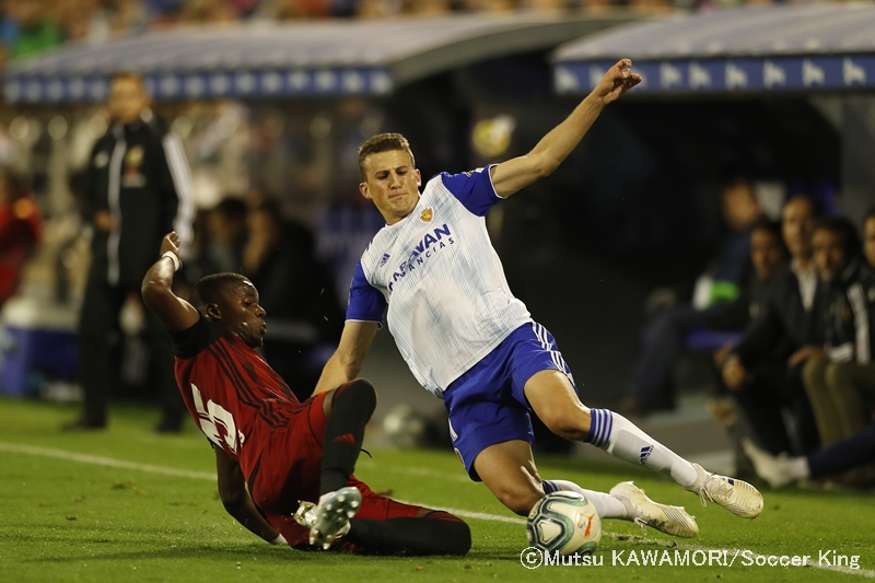 Zaragoza_Mirandes_191020_0007_