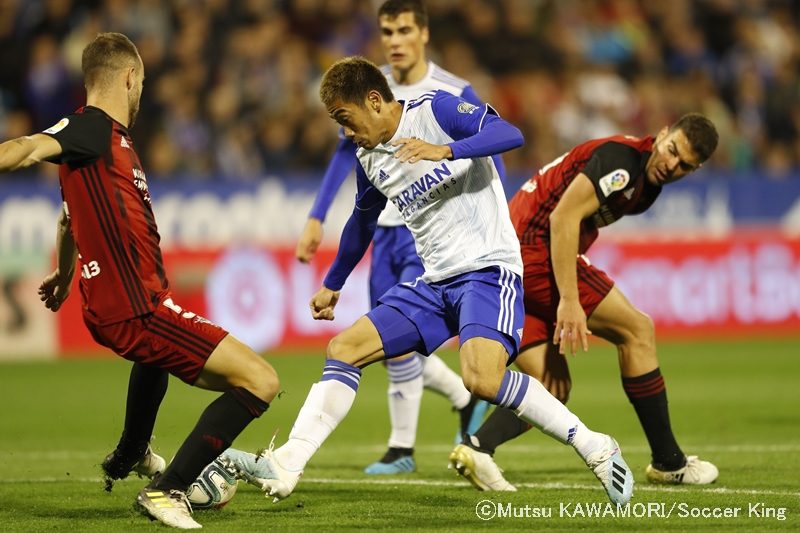 Zaragoza_Mirandes_191020_0008_