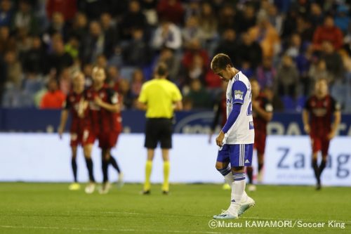 Zaragoza_Mirandes_191020_0009_