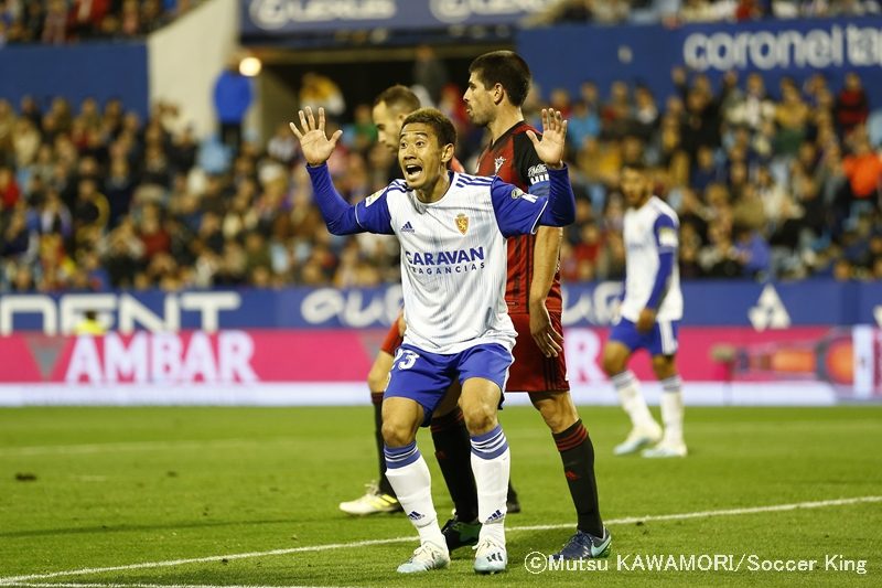 Zaragoza_Mirandes_191020_0010_