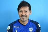 藤井雅彦 サッカーキング