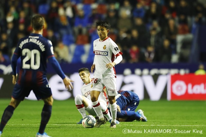 Levante_Mallorca_191122_0005_