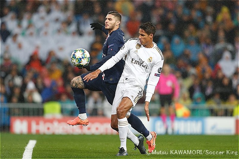 RMadrid_PSG_191126_0002_