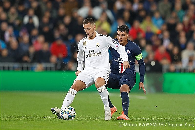 RMadrid_PSG_191126_0005_