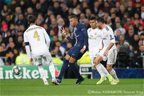 RMadrid_PSG_191126_0007_