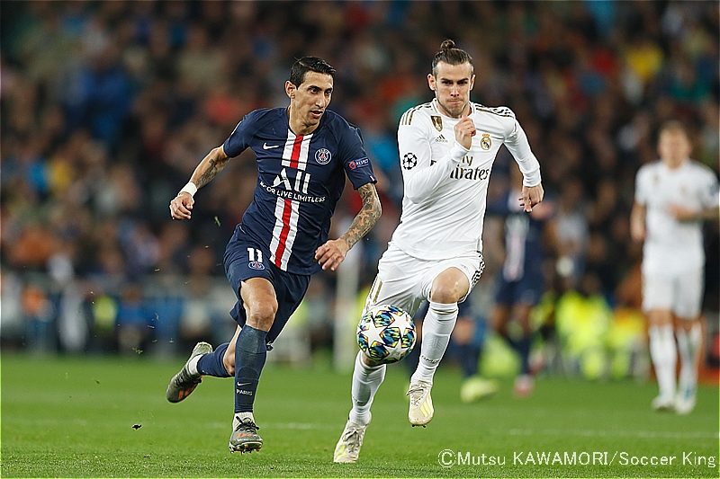 RMadrid_PSG_191126_0008_