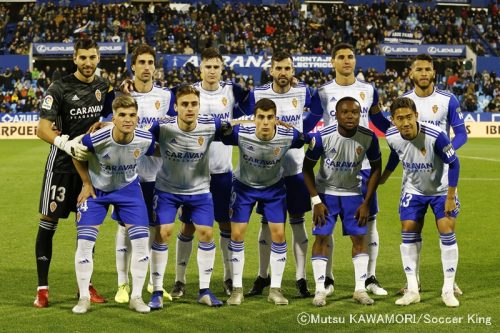 Zaragoza_Albacete_191116_0001_