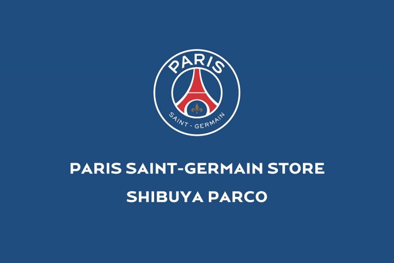 psg2.1