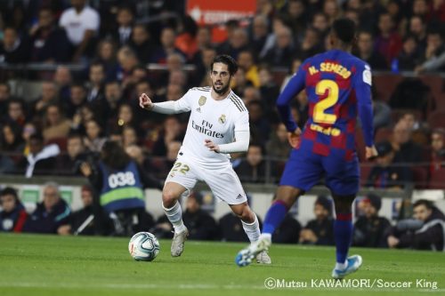 Barcelona_RMadrid_191218_0002_