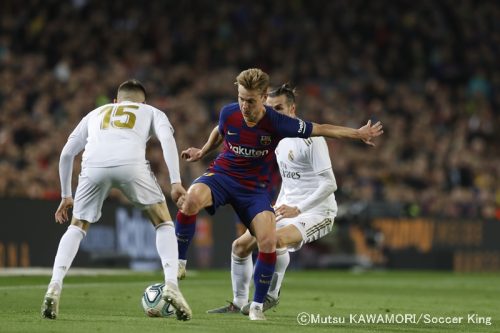 Barcelona_RMadrid_191218_0005_