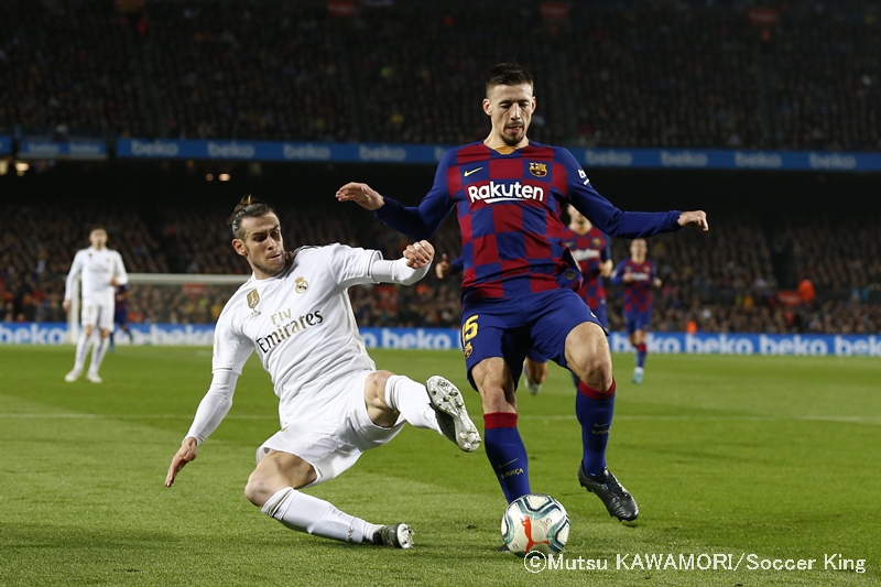 Barcelona_RMadrid_191218_0010_