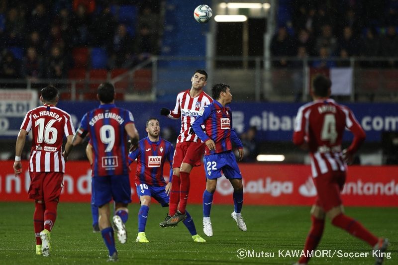 Eibar_AMadrid_200118_0004_