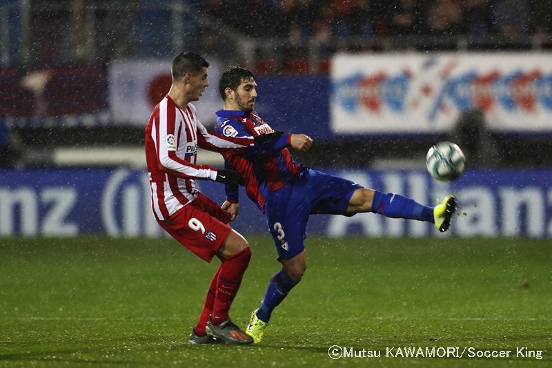 Eibar_AMadrid_200118_0005_